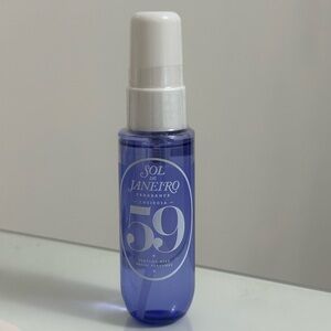 Sol de Janeiro 59 perfume